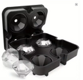 The Smoke Bar™ Diamond Ice