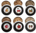 The Smoke Bar™ Wood Chips 6-Pack